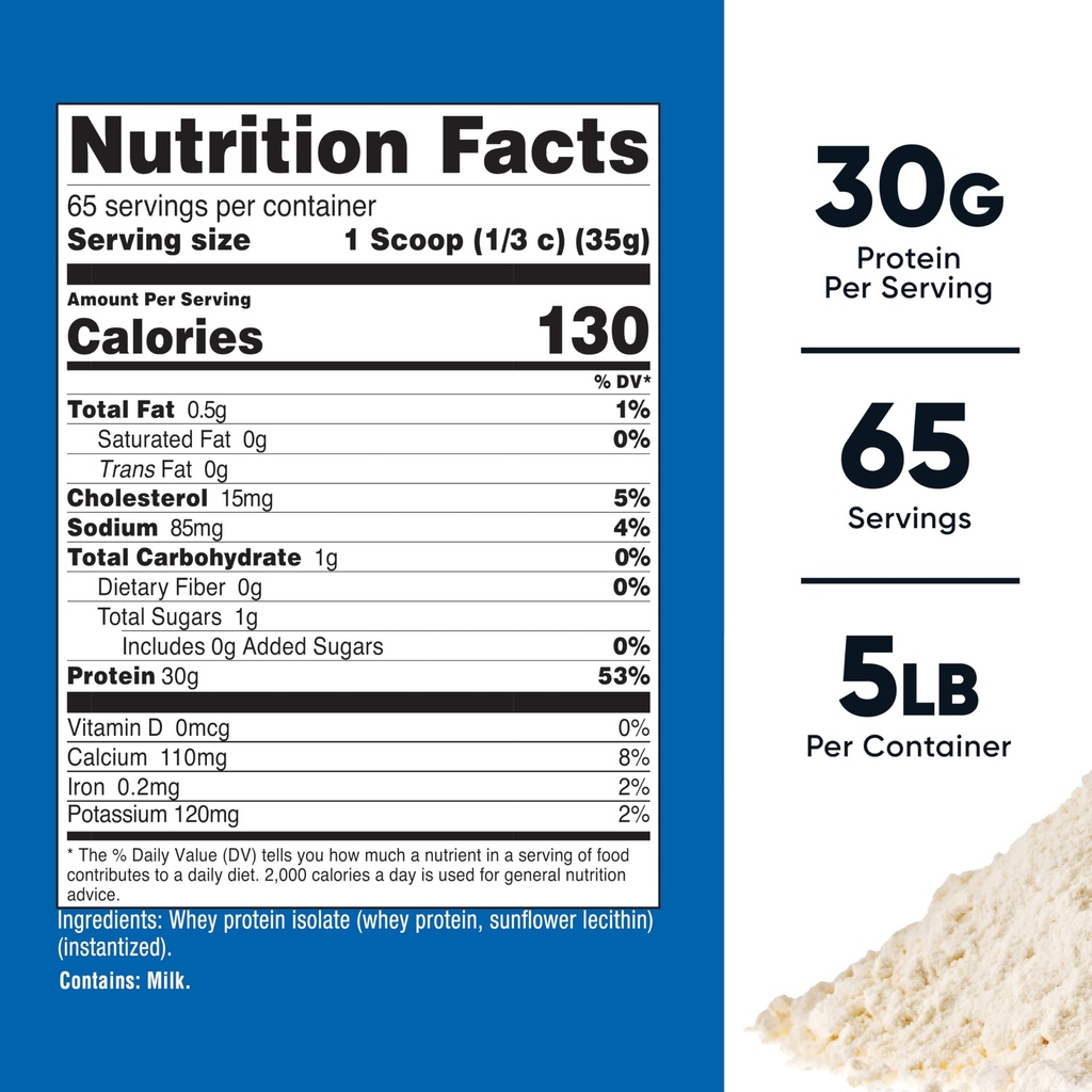 nutricost-whey-protein-isolate-unflavore-2.jpg