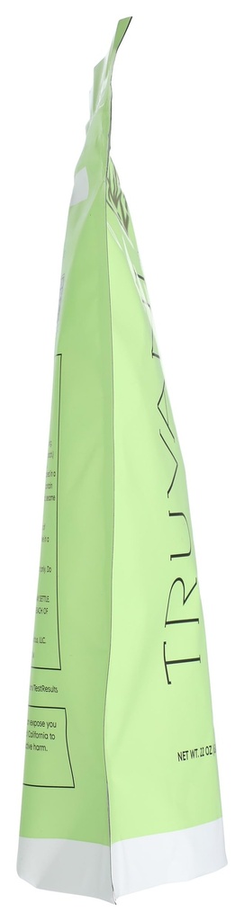 truvani-vegan-pea-protein-powder-matcha--4.jpg