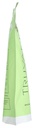 truvani-vegan-pea-protein-powder-matcha--4.jpg