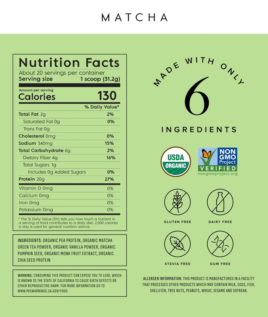 truvani-vegan-pea-protein-powder-matcha--2.jpg