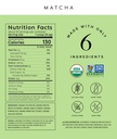 truvani-vegan-pea-protein-powder-matcha--2.jpg