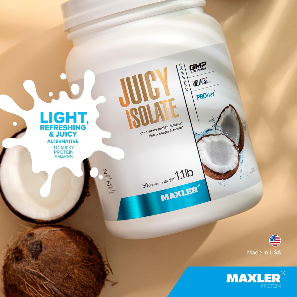 maxler-juicy-isolate-protein-powder-clea-2.jpg