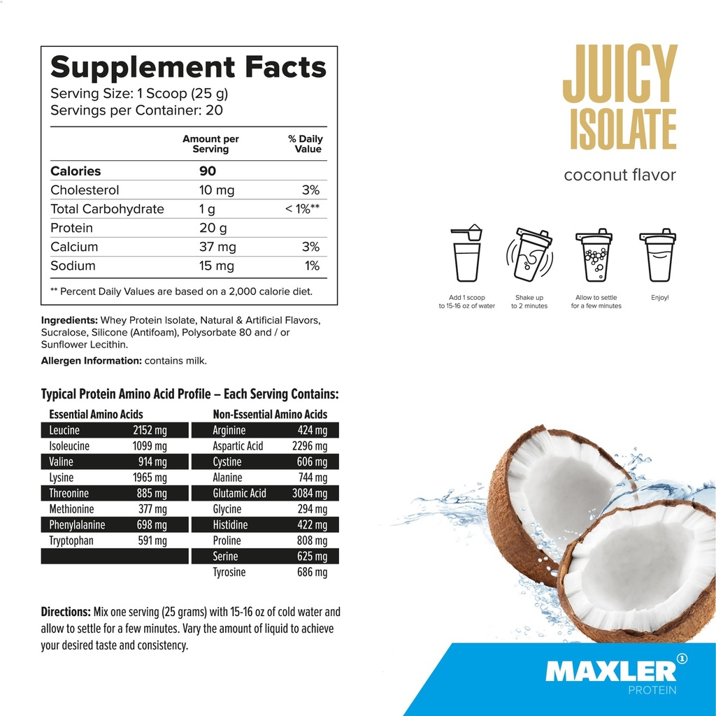 maxler-juicy-isolate-protein-powder-clea-5.jpg
