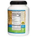 nutribiotic-plain-rice-protein-1-lb-5-oz-2.jpg