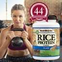 nutribiotic-plain-rice-protein-1-lb-5-oz-5.jpg