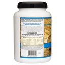 nutribiotic-plain-rice-protein-1-lb-5-oz-3.jpg