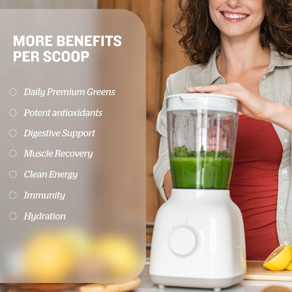 sunfood-superfoods-organic-supergreens-p-3.jpg