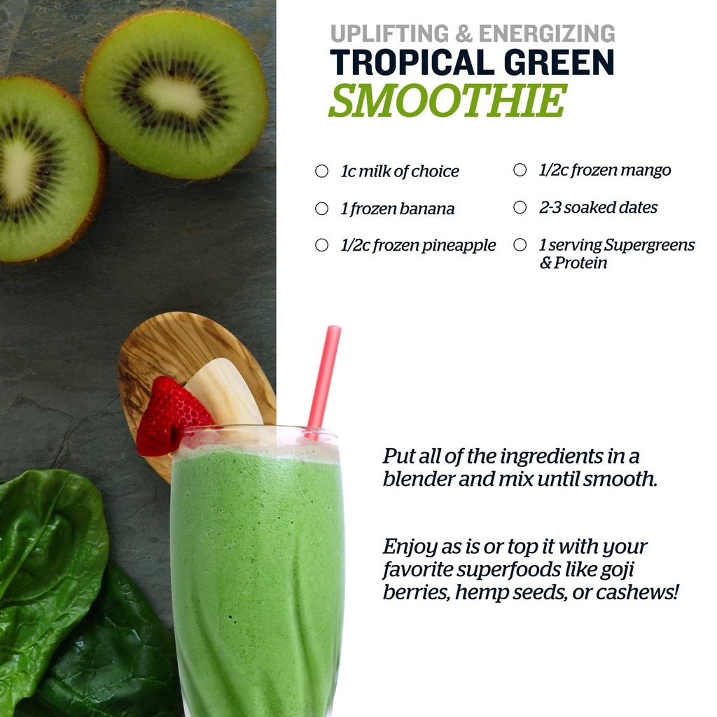 sunfood-superfoods-organic-supergreens-p-4.jpg