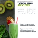 sunfood-superfoods-organic-supergreens-p-4.jpg