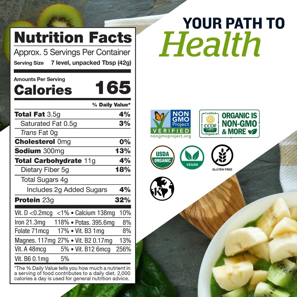sunfood-superfoods-organic-supergreens-p-2.jpg