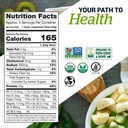sunfood-superfoods-organic-supergreens-p-2.jpg