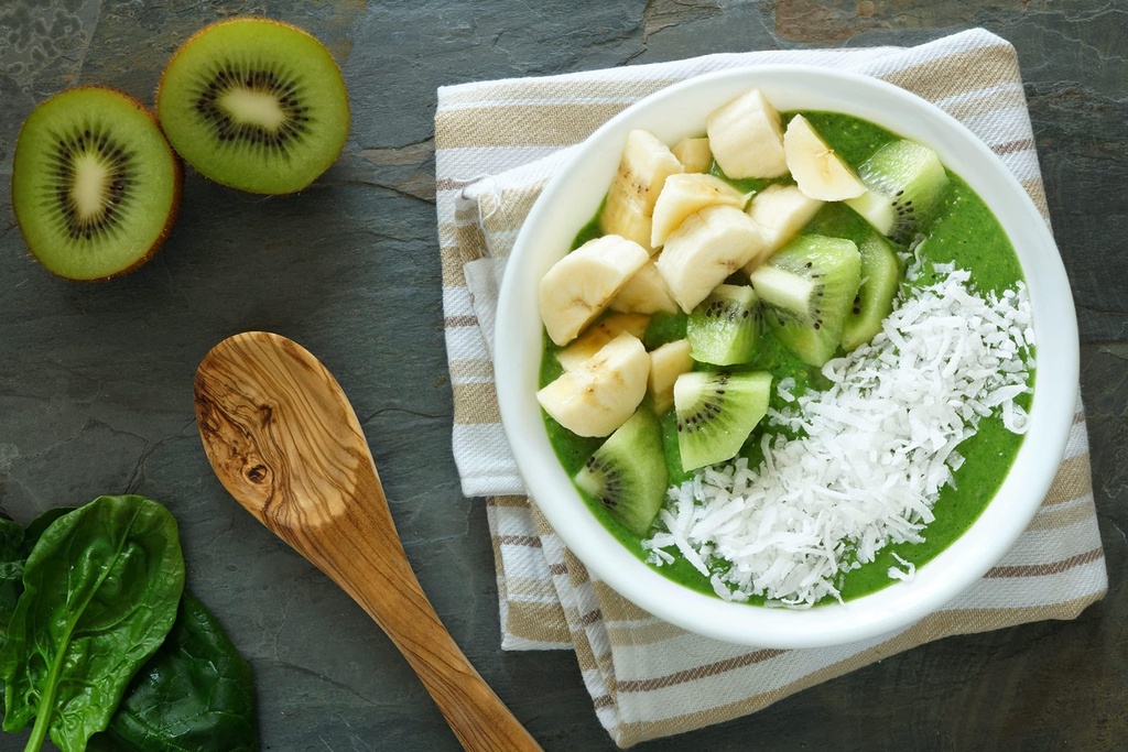 sunfood-superfoods-organic-supergreens-p-5.jpg