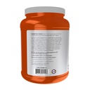 now-foods-sports-nutrition-plant-protein-3.jpg
