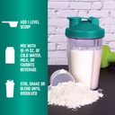now-foods-sports-nutrition-plant-protein-5.jpg