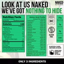 naked-vanilla-pea-protein-isolate-from-n-4.jpg