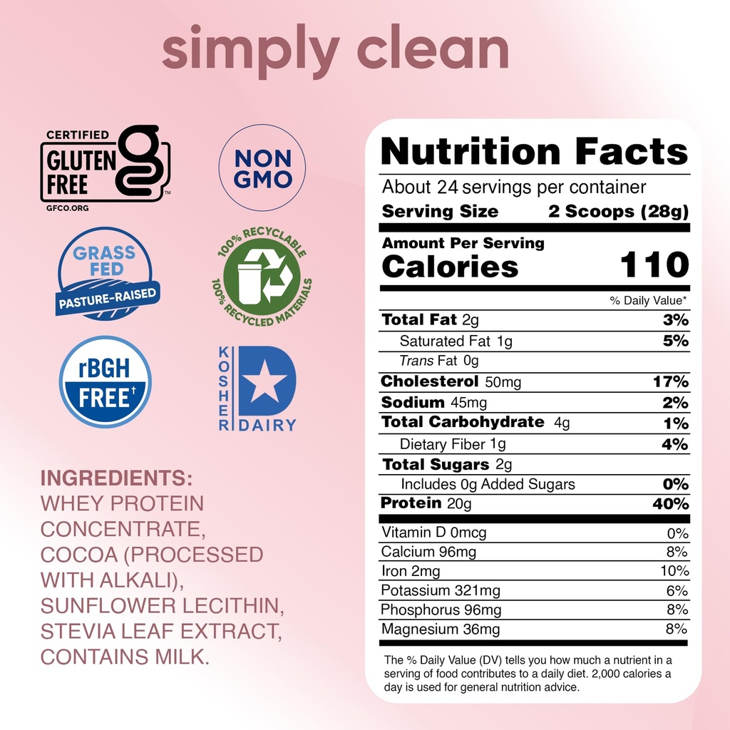 simply-tera-s-pure-whey-protein-powder-d-3.jpg