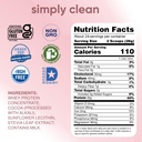 simply-tera-s-pure-whey-protein-powder-d-3.jpg