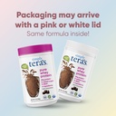 simply-tera-s-pure-whey-protein-powder-d-2.jpg