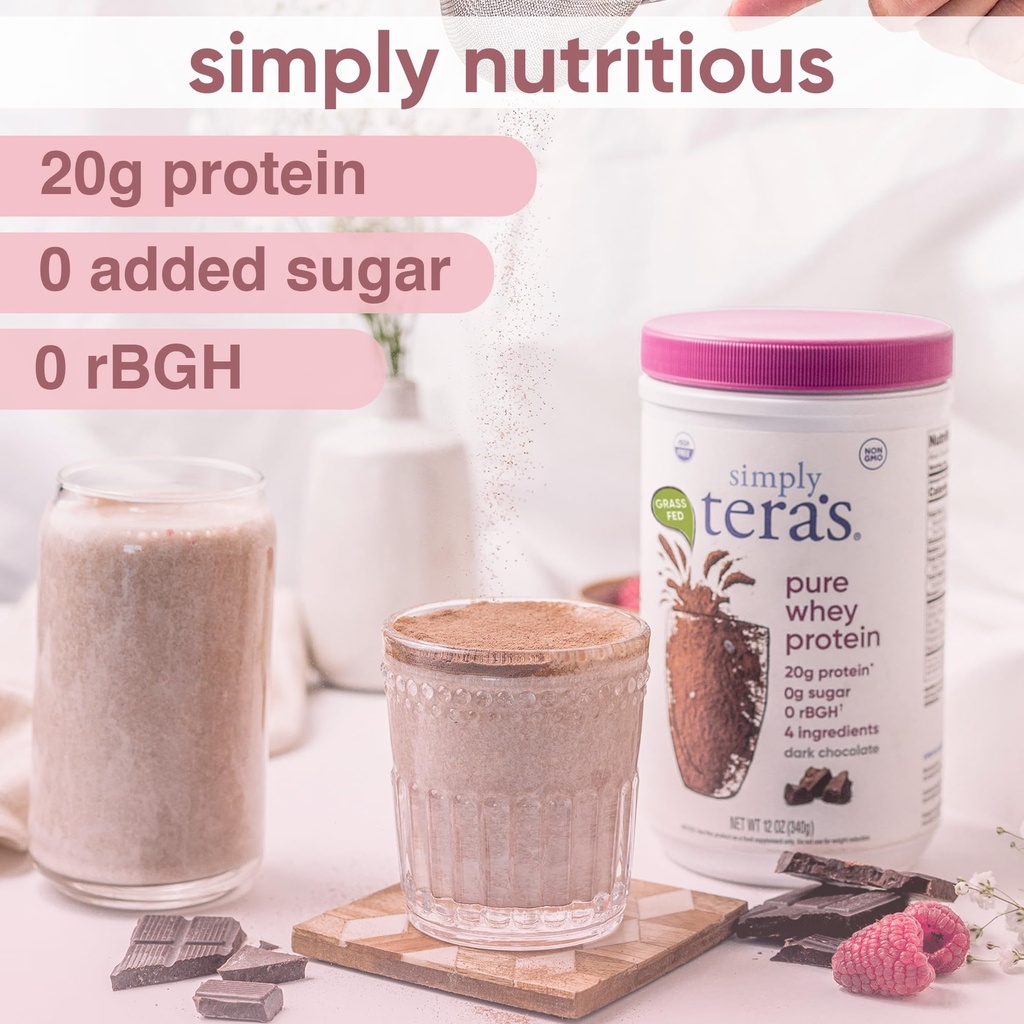 simply-tera-s-pure-whey-protein-powder-d-4.jpg