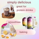 simply-tera-s-pure-whey-protein-powder-d-5.jpg