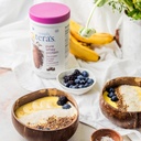 simply-tera-s-pure-whey-protein-powder-d-6.jpg