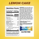 pure-protein-bars-high-protein-nutritiou-4.jpg