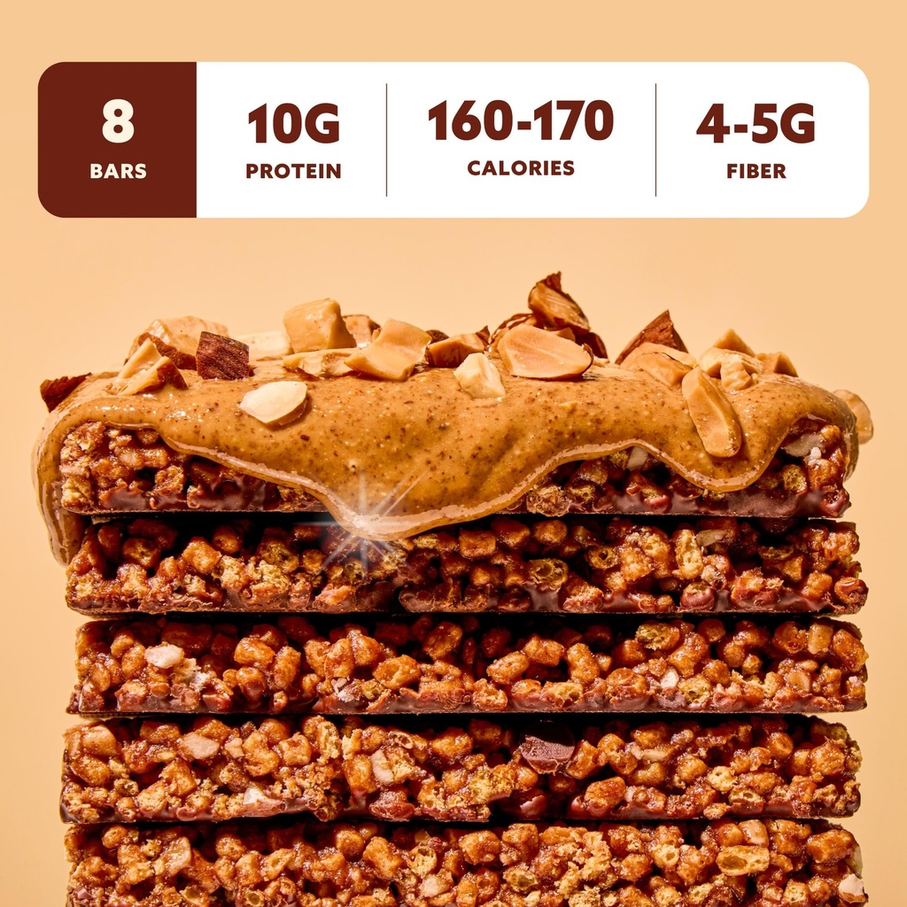 mezcla-puff-crispy-plant-based-protein-b-4.jpg