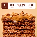 mezcla-puff-crispy-plant-based-protein-b-4.jpg