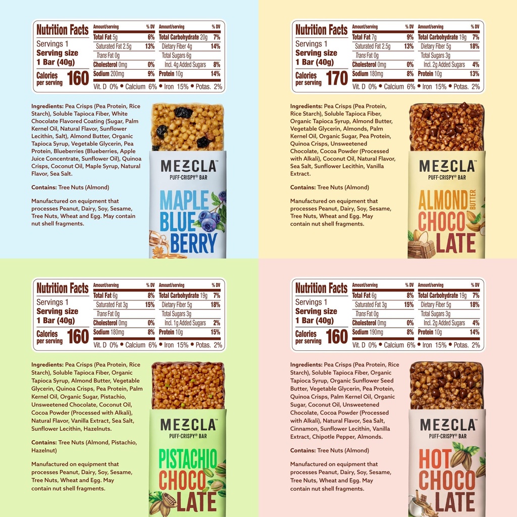 mezcla-puff-crispy-plant-based-protein-b-2.jpg