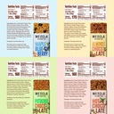 mezcla-puff-crispy-plant-based-protein-b-2.jpg