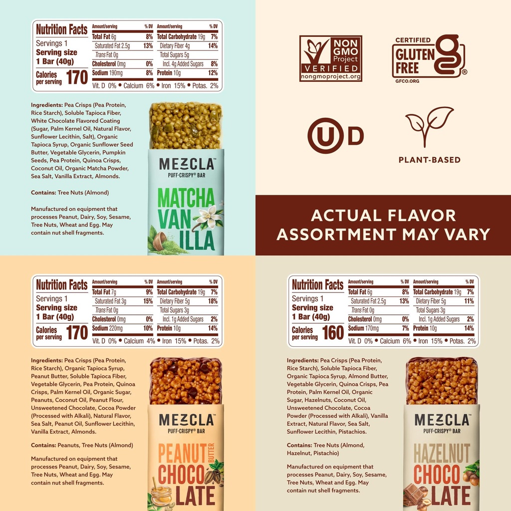 mezcla-puff-crispy-plant-based-protein-b-3.jpg