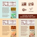 mezcla-puff-crispy-plant-based-protein-b-3.jpg