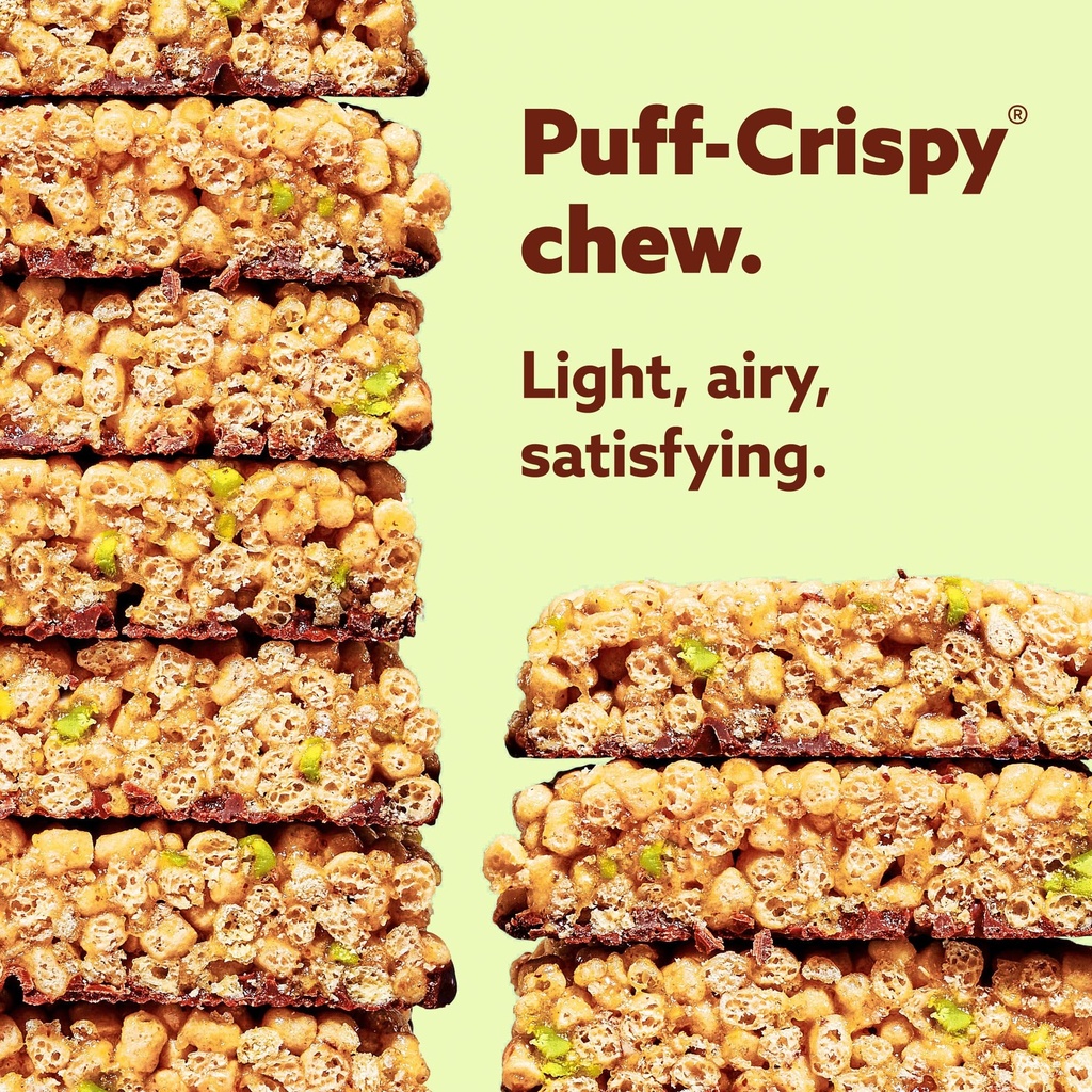 mezcla-puff-crispy-plant-based-protein-b-6.jpg