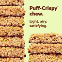 mezcla-puff-crispy-plant-based-protein-b-6.jpg