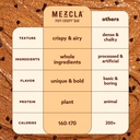 mezcla-puff-crispy-plant-based-protein-b-5.jpg