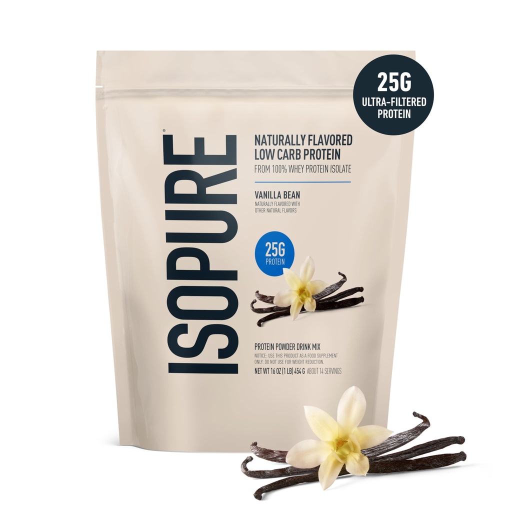 isopure-low-carb-100-pure-whey-isolate-p-2.jpg