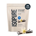 isopure-low-carb-100-pure-whey-isolate-p-2.jpg