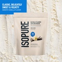 isopure-low-carb-100-pure-whey-isolate-p-3.jpg