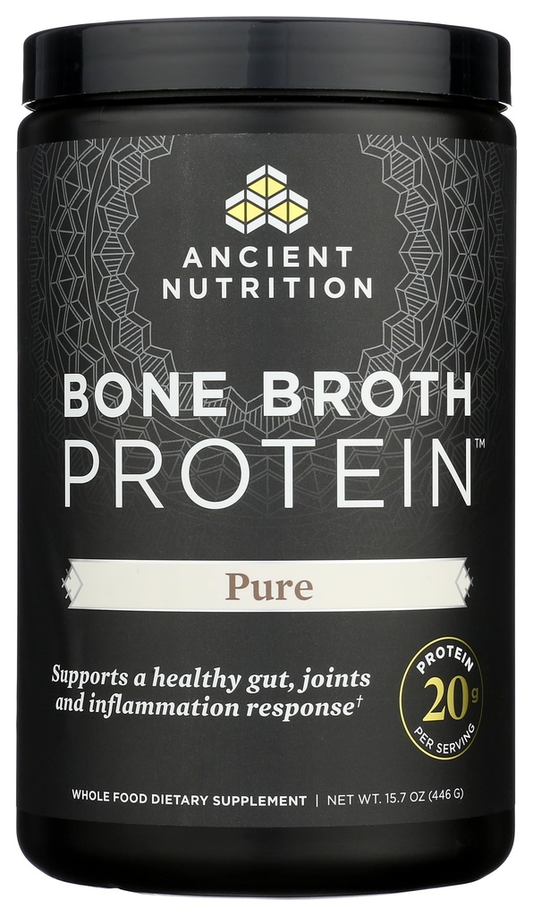 ancient-nutrition-grass-fed-cage-free-bo-4.jpg