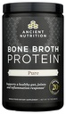 ancient-nutrition-grass-fed-cage-free-bo-4.jpg