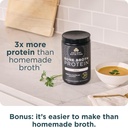 ancient-nutrition-grass-fed-cage-free-bo-6.jpg