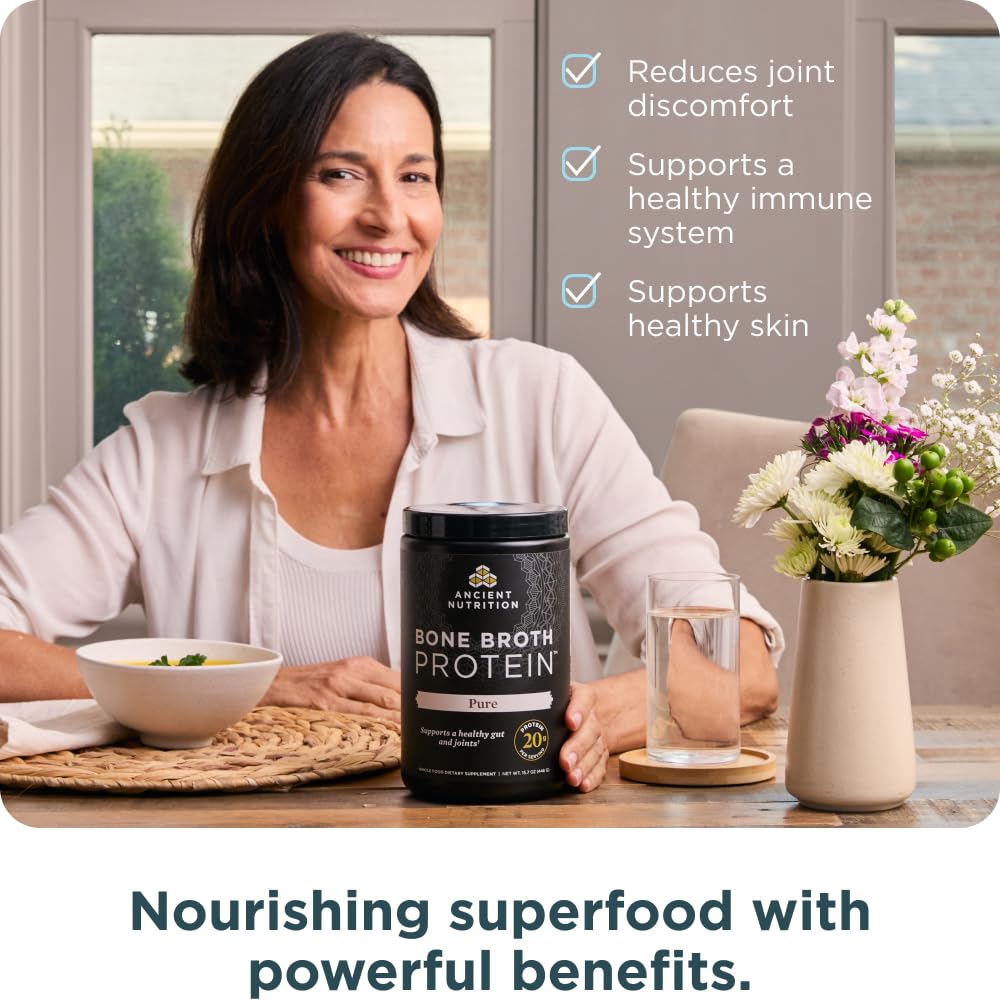 ancient-nutrition-grass-fed-cage-free-bo-5.jpg