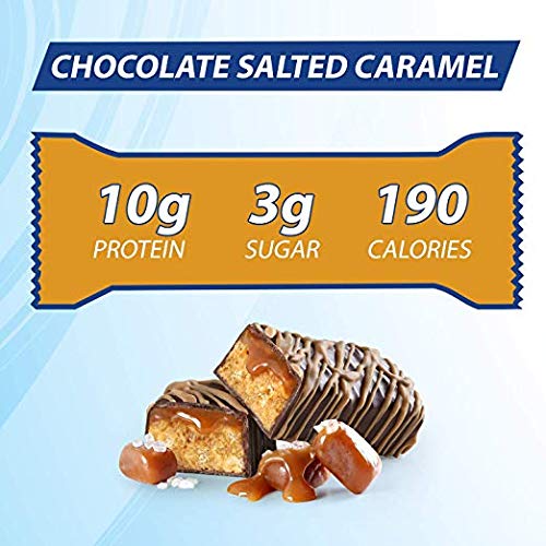 pure-protein-bars-high-protein-nutritiou-3.jpg