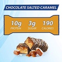 pure-protein-bars-high-protein-nutritiou-3.jpg