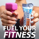 pure-protein-bars-high-protein-nutritiou-5.jpg