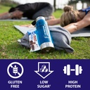 pure-protein-bars-high-protein-nutritiou-4.jpg