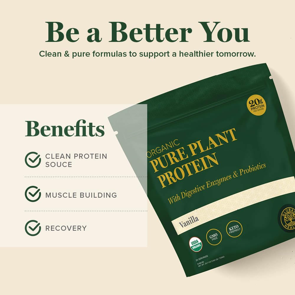 global-healing-organic-plant-vanilla-pro-4.jpg