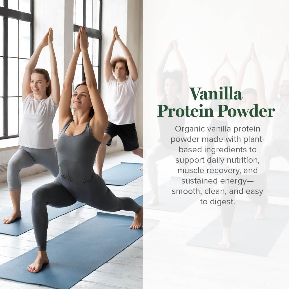 global-healing-organic-plant-vanilla-pro-2.jpg