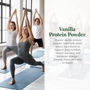 global-healing-organic-plant-vanilla-pro-2.jpg