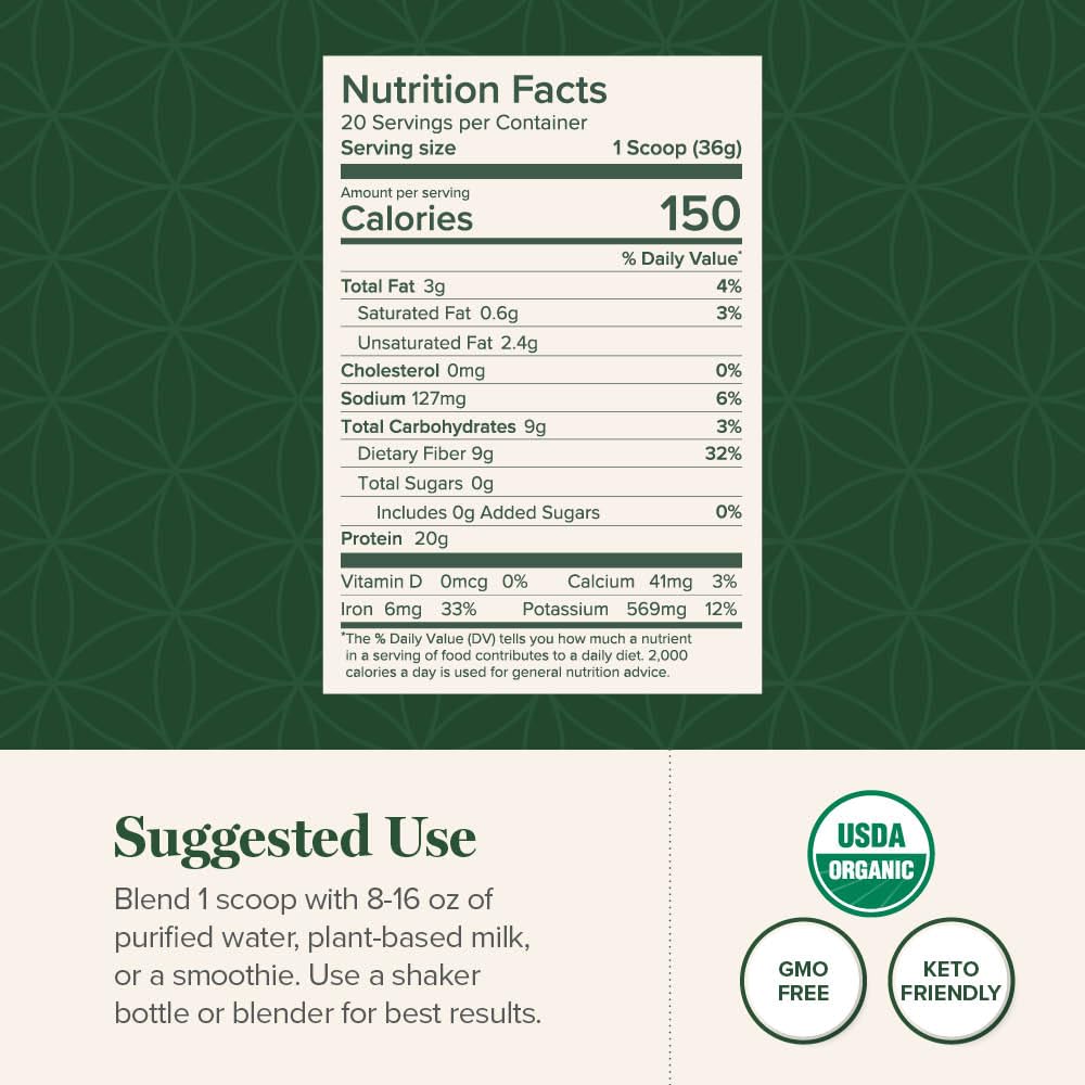 global-healing-organic-plant-vanilla-pro-3.jpg